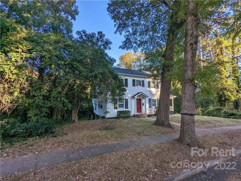Property image 4 at 904 Edgewood Circle, Gastonia, NC 28052
