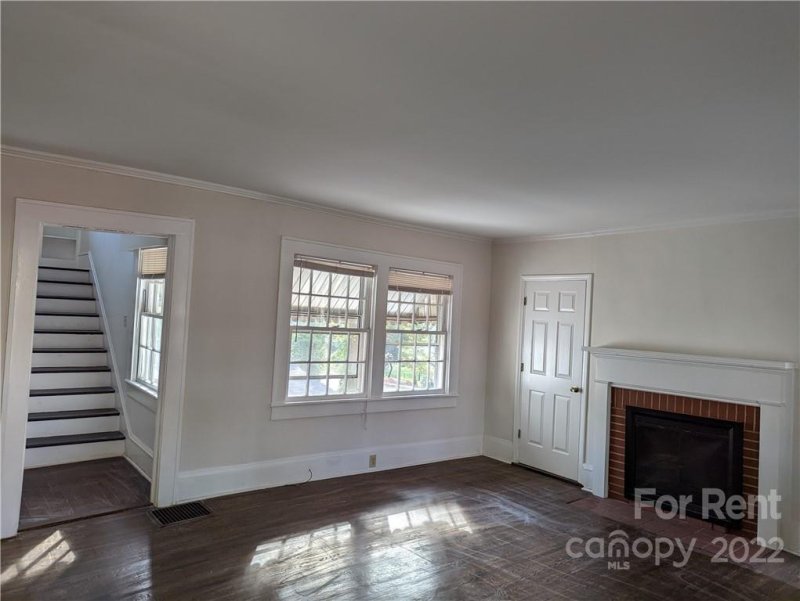 Property image 5 at 904 Edgewood Circle, Gastonia, NC 28052