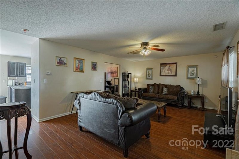 Property image 2 at 7137 Cobden Lane, Charlotte, NC 28216