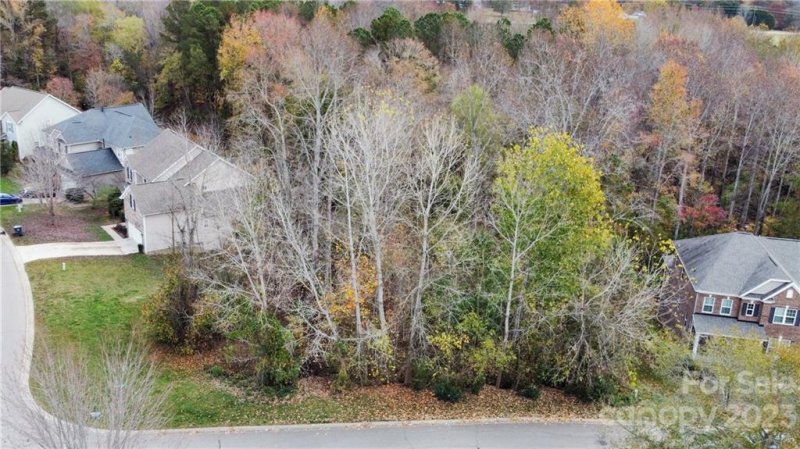 Property image 2 at 2261 Iron Works Drive, Lake Wylie, SC 29710