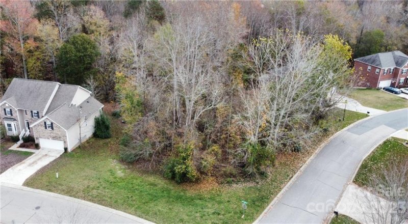 Property image 3 at 2261 Iron Works Drive, Lake Wylie, SC 29710
