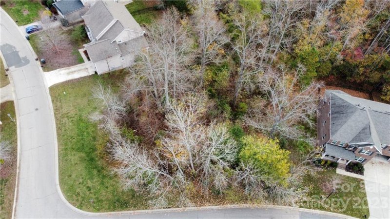 Property image 4 at 2261 Iron Works Drive, Lake Wylie, SC 29710