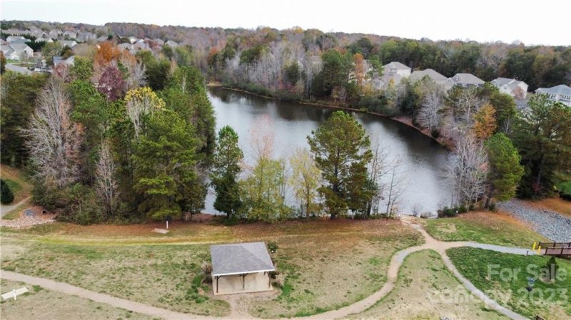 Property image 5 at 2261 Iron Works Drive, Lake Wylie, SC 29710