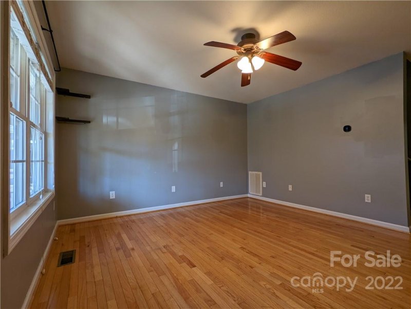 Property image 3 at 23 Aberdeen Drive, Arden, NC 28704