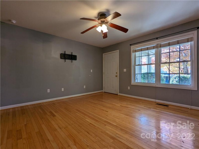 Property image 4 at 23 Aberdeen Drive, Arden, NC 28704