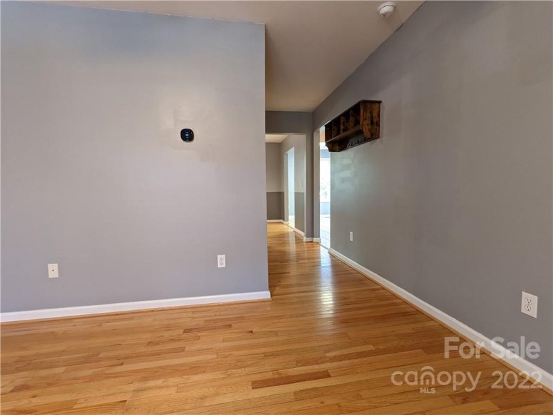 Property image 5 at 23 Aberdeen Drive, Arden, NC 28704