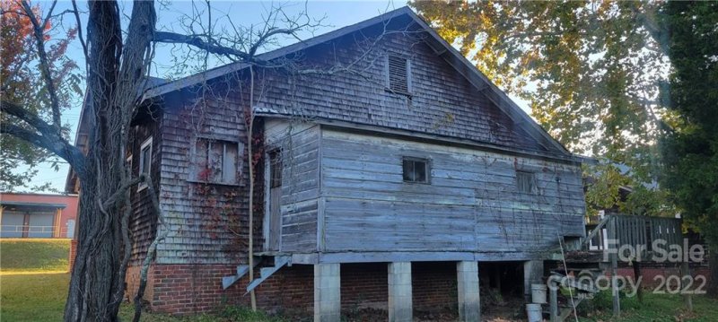 Property image 2 at 146 Spencer Avenue, Gastonia, NC 28054