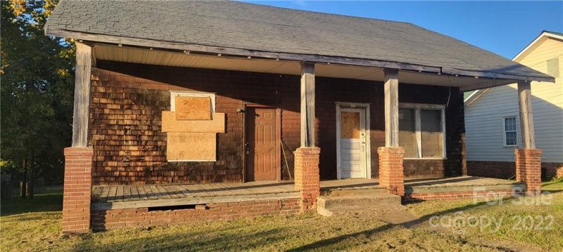 Property image 3 at 146 Spencer Avenue, Gastonia, NC 28054