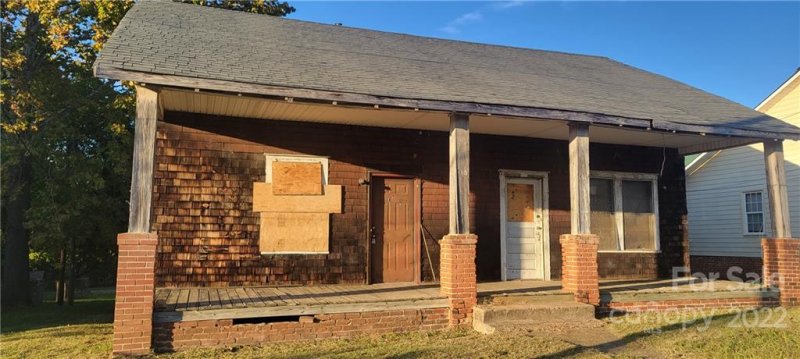 Property image 4 at 146 Spencer Avenue, Gastonia, NC 28054