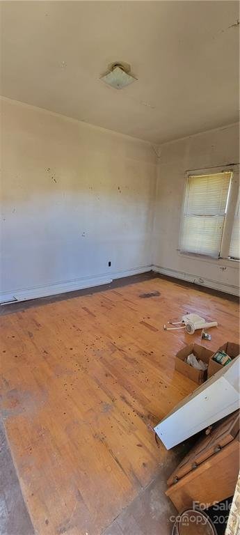 Property image 5 at 146 Spencer Avenue, Gastonia, NC 28054