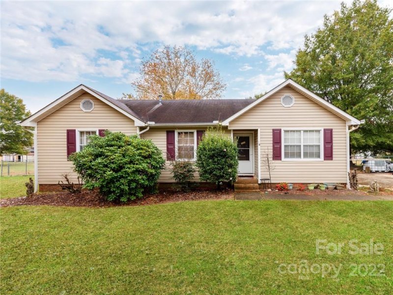 5111 Hampton Meadows Road