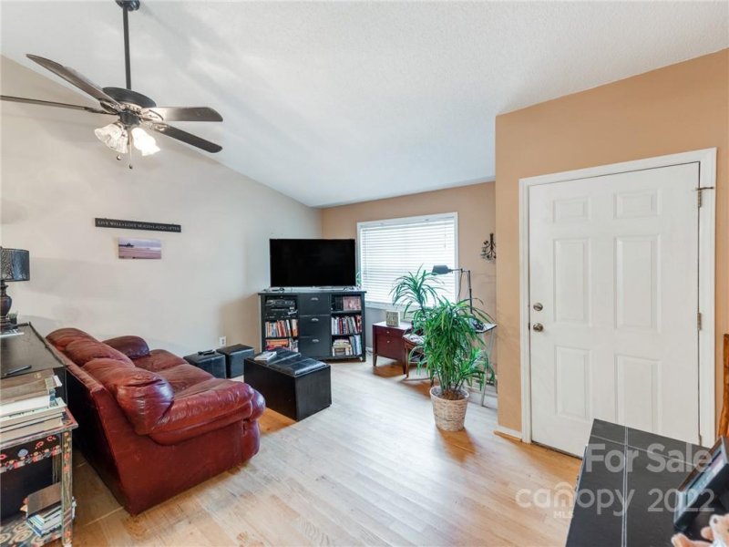 Property image 2 at 5111 Hampton Meadows Road, Monroe, NC 28110