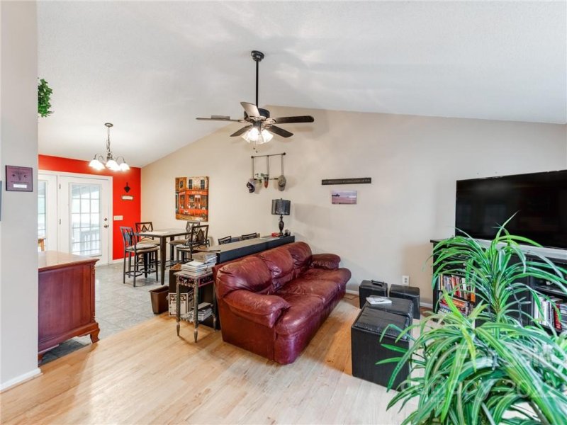 Property image 3 at 5111 Hampton Meadows Road, Monroe, NC 28110