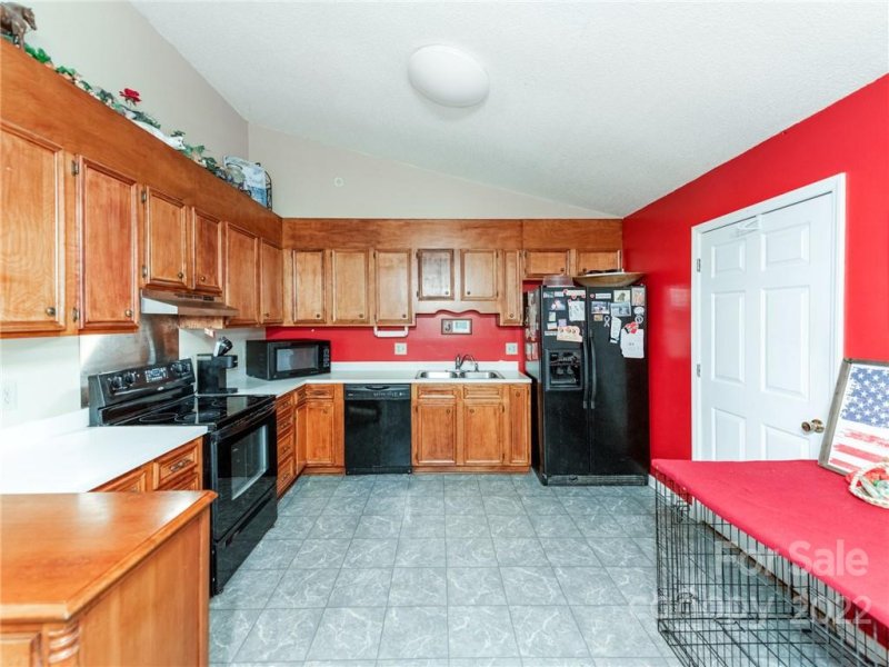 Property image 5 at 5111 Hampton Meadows Road, Monroe, NC 28110