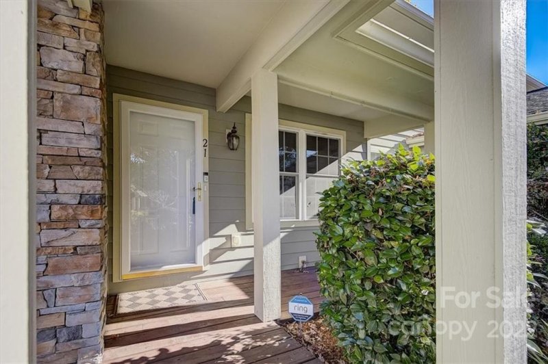 Property image 4 at 21 Aberdeen Drive, Arden, NC 28704