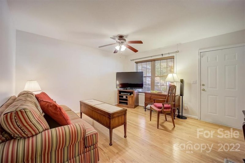 Property image 5 at 21 Aberdeen Drive, Arden, NC 28704