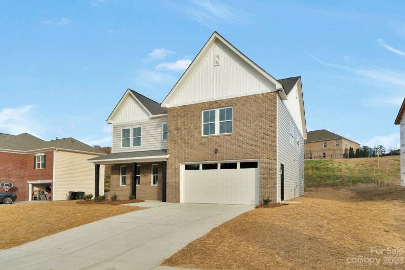 301 Pleasant Hill Drive