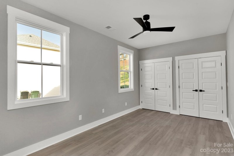 Property image 3 at 301 Pleasant Hill Drive, Concord, NC 28025