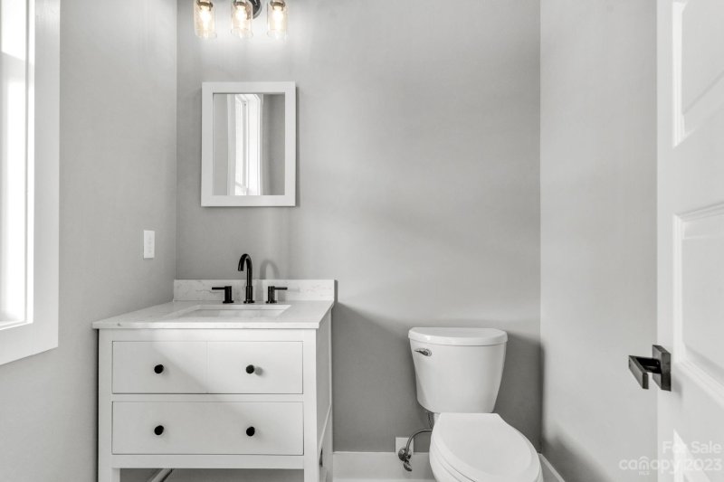 Property image 4 at 301 Pleasant Hill Drive, Concord, NC 28025