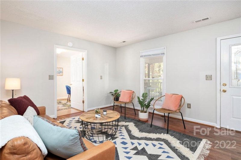 Property image 4 at 32 Academy Street, Asheville, NC 28803