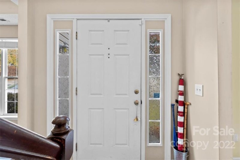 Property image 3 at 5918 Brookstone Drive, Concord, NC 28027