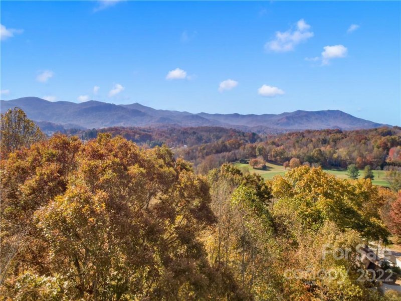 Property image 2 at Lot 4 Hoosier Court, Lake Junaluska, NC 28745