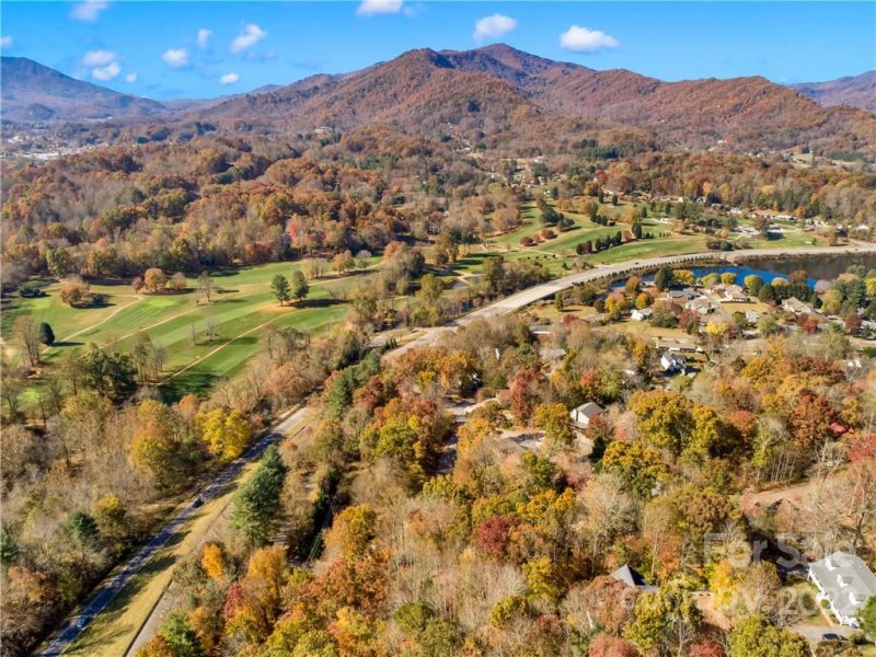 Property image 3 at Lot 4 Hoosier Court, Lake Junaluska, NC 28745