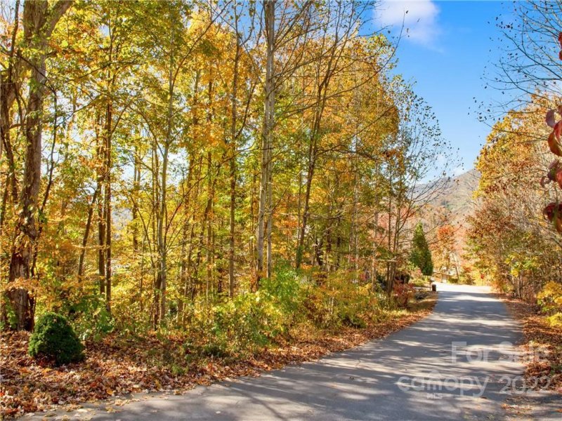 Property image 5 at Lot 4 Hoosier Court, Lake Junaluska, NC 28745