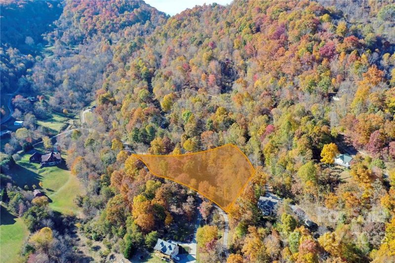 Property image 5 at 0 Spring Valley Drive, Waynesville, NC 28786