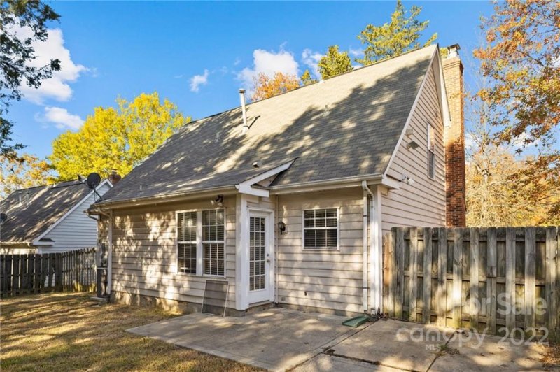 Property image 5 at 9003 Cedar Run Way, Charlotte, NC 28273