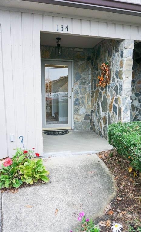 Property image 4 at 603 29th Avenue, Hickory, NC 28601