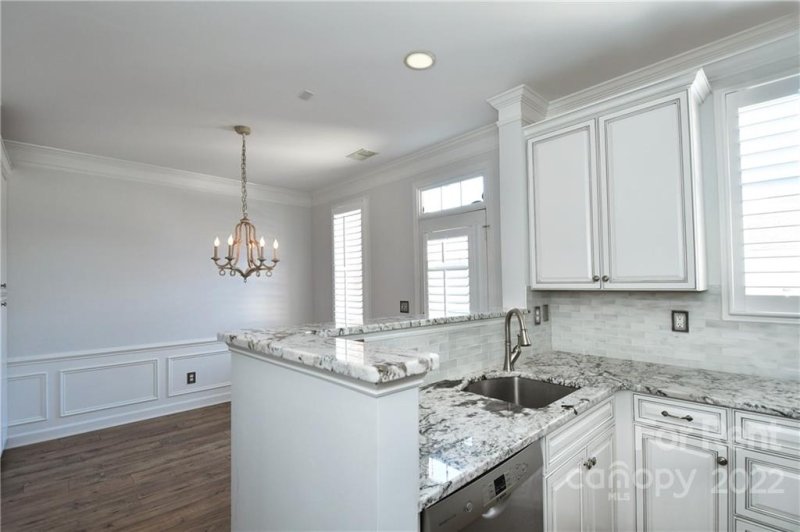 Property image 2 at 122 Singleton Road, Mooresville, NC 28117