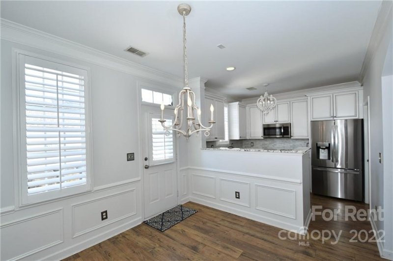 Property image 3 at 122 Singleton Road, Mooresville, NC 28117