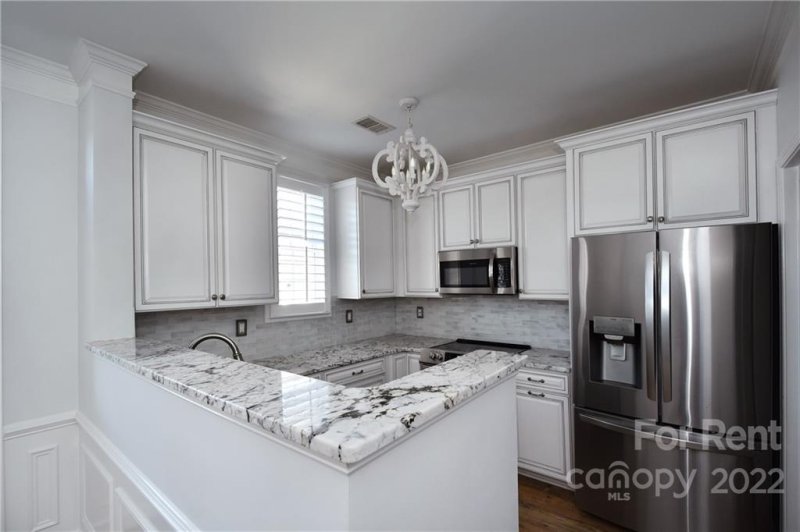 Property image 4 at 122 Singleton Road, Mooresville, NC 28117