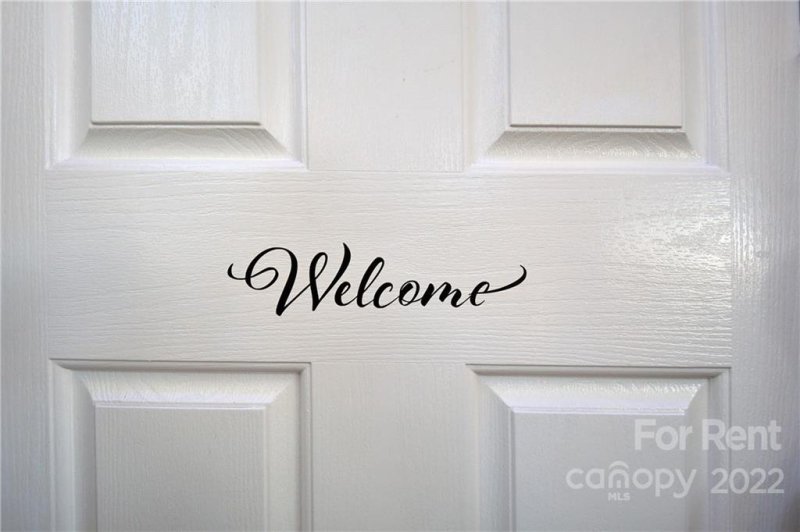 Property image 5 at 122 Singleton Road, Mooresville, NC 28117