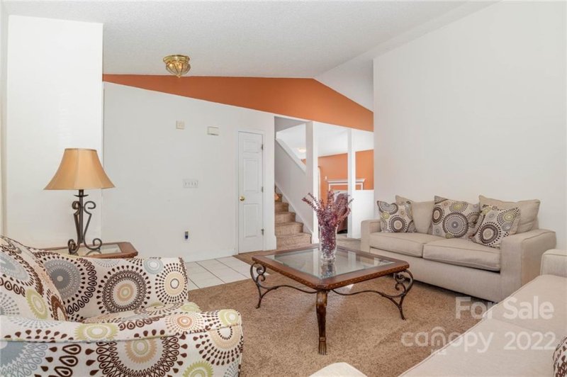 Property image 5 at 2006 Robanna Court, Charlotte, NC 28214