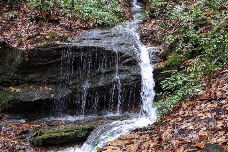 Property image 5 at 554 Pisgah Forest Drive, Pisgah Forest, NC 28768