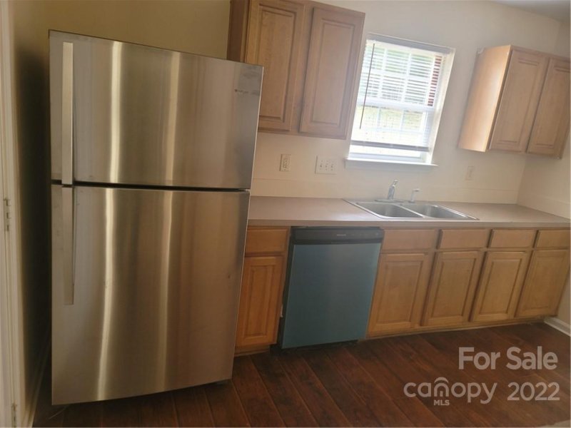 Property image 3 at 4838 Elizabeth Road, Charlotte, NC 28269