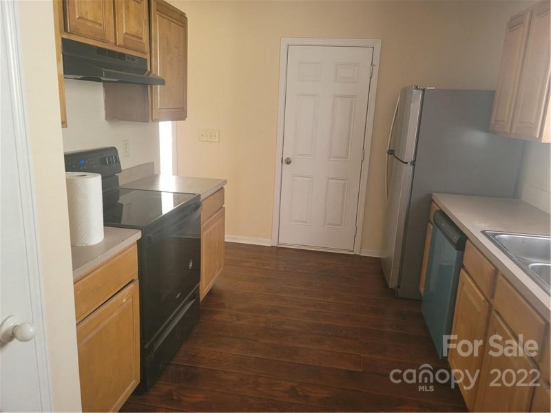 Property image 4 at 4838 Elizabeth Road, Charlotte, NC 28269