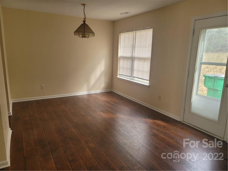 Property image 5 at 4838 Elizabeth Road, Charlotte, NC 28269