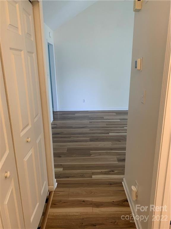 Property image 5 at 5716 Silver Eagle Drive, Charlotte, NC 28214