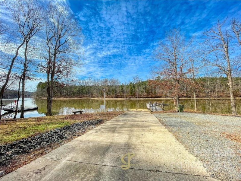 Property image 3 at 2578 Summerville Church Road, Denton, NC 27239