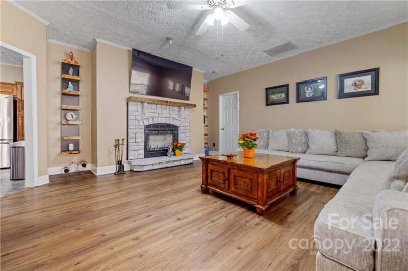 Property image 2 at 112 Hidden Meadow Drive, Candler, NC 28715