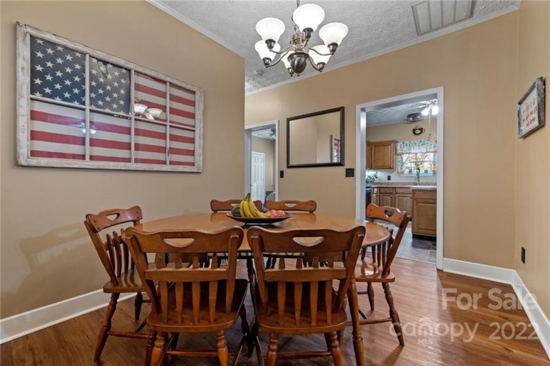 Property image 4 at 112 Hidden Meadow Drive, Candler, NC 28715