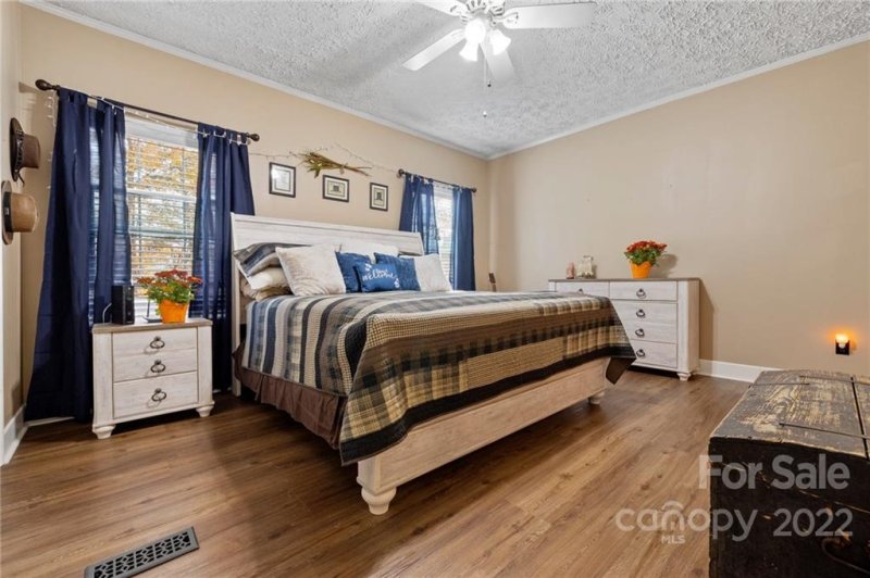 Property image 5 at 112 Hidden Meadow Drive, Candler, NC 28715