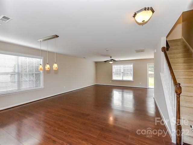 Property image 3 at 2213 Equestrian Drive, Matthews, NC 28105