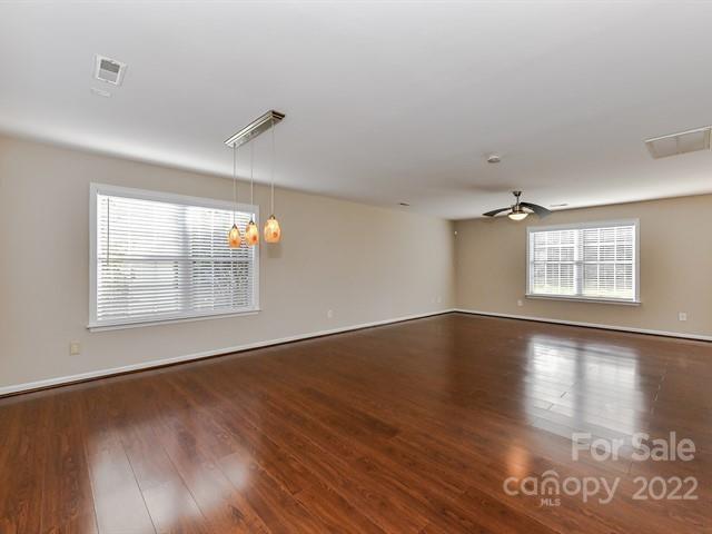 Property image 4 at 2213 Equestrian Drive, Matthews, NC 28105