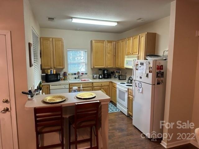 Property image 4 at 10952 Princeton Village Drive, Charlotte, NC 28277