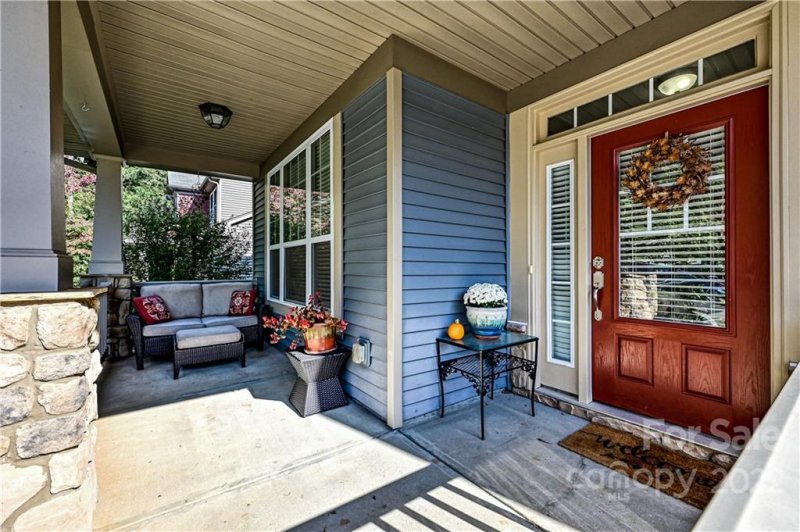 Property image 2 at 12524 Generations Street, Charlotte, NC 28278