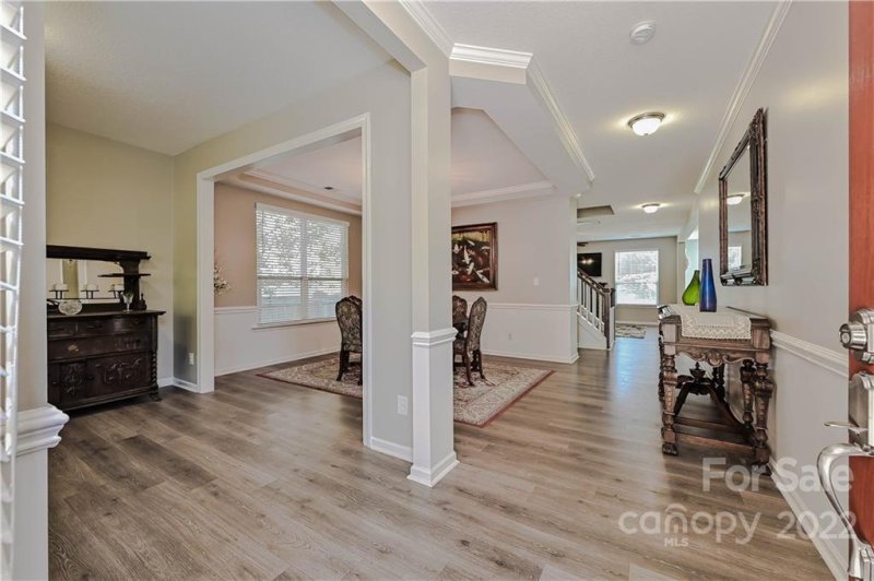 Property image 3 at 12524 Generations Street, Charlotte, NC 28278